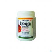 Altisa Lycopen Complex 15 mg Advanced Capsules (60) - Vue détail 1