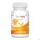 Fortivits Caps 30 Lepivits - Product 1