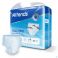 Attends Pull-Ons 6 S (18) - Produit 4