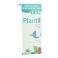 Tilman Plantil Drinkbare Opl 150Ml