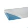 Suprima 3063 Matrasovertrek Pvc 100X200Cm - Product 2
