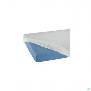 Suprima Housse Matelas Pvc 100 X 200 Cm - Produit 1