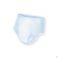 Attends Pull-Ons 8L 1X16 - Product 1