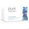 Pure By Solidpharma Pure Calcium+ Comprimés A Croquer (60)