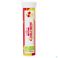 Upsa C Energy Acerola 1000Mg Kauwtabl 30 - Product 1