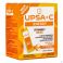 Upsa C Energy 500 mg Sachet (20)