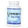 Concap Oxi Fuel Capsules (120) - Vue détail 1