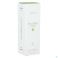 Gano Care Neutral 10% Cbd Olie 15Ml - Detail 1