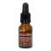 Gano Care Neutral 10% Cbd Olie 15Ml - Product 2