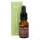 Gano Care Neutral 10% Cbd Olie 15Ml - Product 1