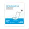 Id Rectangular Pad 60X15 Pe+S 28 - Detail 1