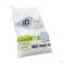 Id Expert Fix Xl Confort Super (5) - Vue détail 1