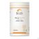 Be-Life / Biolife Vit C 500 Neutral Be Life Caps180 Nf Verv. 4509352