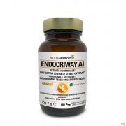 Endocriway Ai Caps 60