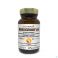 Natura Medicatrix Endocriway Ai Caps 60