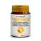 Natura Medicatrix Endocriway Ai Caps 60 - Product 1