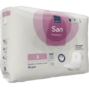 Abena San Premium 2 Lange Anatomique (30)