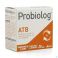 Probiolog Atb Caps 10 - Detail 3