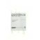 Vaginale Applicatoren Besins Healthcare 5