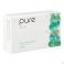 Pure By Solidpharma Pure Q10 Softcaps 60 Nf