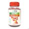 Arkovital Acerola gummies Bio (60)