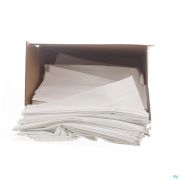 Tena Hygiene Sheet 80x210cm 100 774454