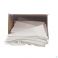 Tena Hygiene Sheet 80X210Cm 100 774454 - Detail 1