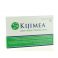 KIJIMEA COLON IRRITABLE 84 CAPSULES