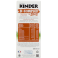 Fisher Kinder B-Complex + Zink Siroop 125Ml - Achterkant 1