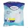 Tena Proskin Fix Small (5) - Vue détail 1