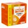 Upsa C Energy 1000Mg Bruistabl 60