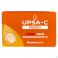 Upsa C Energy 1000Mg Bruistabl 60 - Detail 2