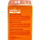 Upsa C Energy 1000Mg Bruistabl 60 - Detail 1