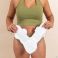 Lansinoh Maternite Post Accouchement +2S - Utilisation 1