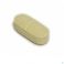 Bioamoles Enzyphar 90 Comprimés - Produit 1