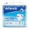 Attends Pull-Ons 6 M 1X18