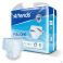 Attends Pull-Ons 6 M 1X18 - Product 2