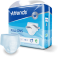 Attends Pull-Ons 6 M 1X18 - Product 1