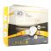 Id For Men Level 3+ 14 5231050140 - Detail 1