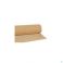Botapad Alèse Beige 100 X 70 Cm - Produit 1