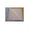 Arseus Securiplus Matrasbeschermer 140X200Cm 327720140 - Product 1