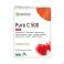 Quercus Pure C 500 Comp 60 - Detail 1