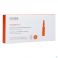 Babe Babé Vitamin C+ Amp 10X2Ml - Detail 1