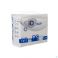 Id Expert Slip Xl Plus (14) - Vue détail 2