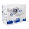 Id Expert Slip Xl Plus (14) - Vue détail 1