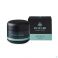 Febelco Pure Balm 150Ml - Product 1