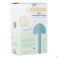 Cressana Bio Calcium + Waterkers Caps 60