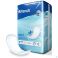 Attends Soft 5 Couche Anatomique (1 X 38) - Produit 4