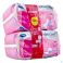 Molicare Premium Lady Pad 4,5 Drops 2X14 Promopack
