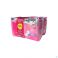 Molicare Premium Lady Pad 4,5 Drops 2X14 Promopack
